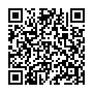 QR code zu den Gipfel  Rocher de Sainte-Madeleine