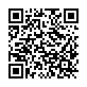 QR code zu den Gipfel  Muttekopf