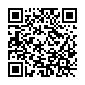 QR code zu den Gipfel Le Puet