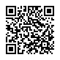 QR code zu den Gipfel  Hoher Kogel