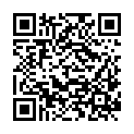 QR code zu den Gipfel  Monte Lera Orientale
