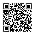 QR code zu den Gipfel Zodlkuppe