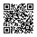 QR code zu den Gipfel  Sagereregg