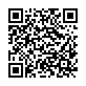 QR code zu den Gipfel Schmalzgrubenkopf