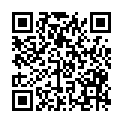 QR code zu den Gipfel  Schallauberg