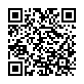 QR code zu den Gipfel  Polster