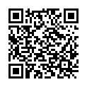 QR code zu den Gipfel  Buchberg