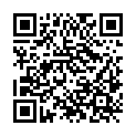 QR code zu den Gipfel  Visnitzkopf