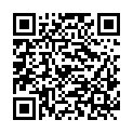 QR code zu den Gipfel  Kleine Silberspitze
