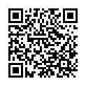 QR code zu den Gipfel  Starkenberg