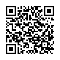 QR code zu den Gipfel  Zieriberg