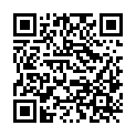 QR code zu den Gipfel  Monte Cucco