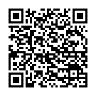 QR code zu den Gipfel  Monte Croce di Brognedolo