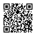QR code zu den Gipfel  Monte Modena