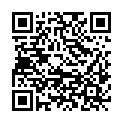 QR code zu den Gipfel  Monte Oliveto