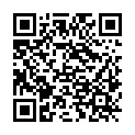 QR code zu den Gipfel  Piz Badus