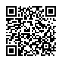 QR code zu den Gipfel  Mourre-Froid