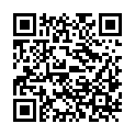 QR code zu den Gipfel  Tête Virante