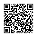 QR code zu den Gipfel  Hoferberg