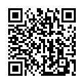 QR code zu den Gipfel  Reutberg