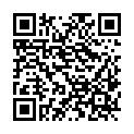 QR code zu den Gipfel  Forsthöhe