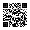 QR code zu den Gipfel  Zinken