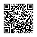 QR code zu den Gipfel  Hauseck