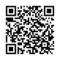 QR code zu den Gipfel  Beichle