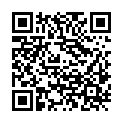 QR code zu den Gipfel  Fanesklakopf