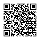 QR code zu den Gipfel  Valschavieler Plattenspitze