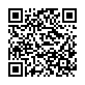 QR code zu den Gipfel  Cima Cadin Nord Est