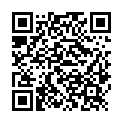 QR code zu den Gipfel Cima Cadin della Neve