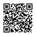 QR code zu den Gipfel Cima Cadin di Misurina