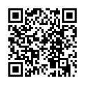 QR code zu den Gipfel  Cima Eotvos