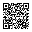 QR code zu den Gipfel  Cima Padeon