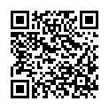 QR code zu den Gipfel  Cristallo di Mezzo