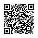 QR code zu den Gipfel  Cimon di Croda Liscia
