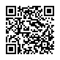 QR code zu den Gipfel  Col di Varda
