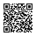 QR code zu den Gipfel Mont Vélan