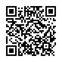QR code zu den Gipfel  Hinterer Wildkarstein