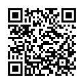 QR code zu den Gipfel  Dito di Popena
