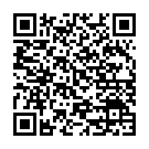 QR code zu den Gipfel  Guglie di Val Popena alta