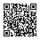 QR code zu den Gipfel Monte Cristallino di Misurina