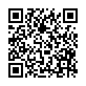 QR code zu den Gipfel  Monte Popena
