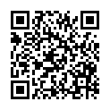 QR code zu den Gipfel  Piz Popena