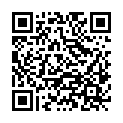 QR code zu den Gipfel  Punta Michele