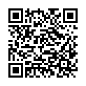 QR code zu den Gipfel Torre Siorpaes