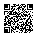 QR code zu den Gipfel Torre del Diavolo