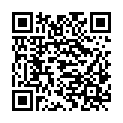 QR code zu den Gipfel  Vecio del Forame