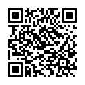 QR code zu den Gipfel Pizzo delle Pecore